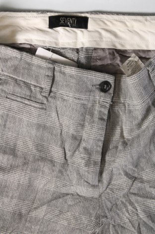 Pantaloni de femei Seventy, Mărime S, Culoare Multicolor, Preț 315,99 Lei