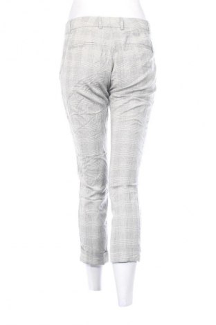 Pantaloni de femei Seventy, Mărime S, Culoare Multicolor, Preț 315,99 Lei