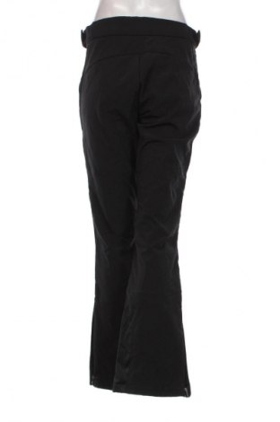 Damenhose Shamp, Größe M, Farbe Schwarz, Preis 15,49 €