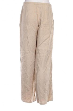 Damenhose Share, Größe M, Farbe Beige, Preis € 14,83