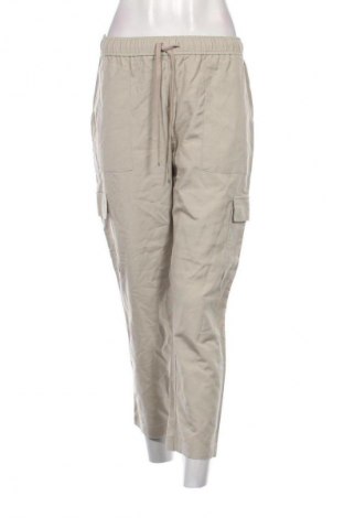 Damenhose Sinsay, Größe S, Farbe Beige, Preis 3,99 €