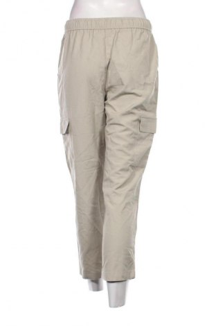 Damenhose Sinsay, Größe S, Farbe Beige, Preis 3,99 €