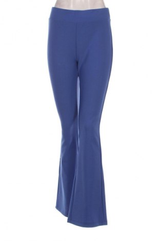 Damenhose Sinsay, Größe M, Farbe Blau, Preis € 23,46