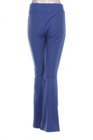 Damenhose Sinsay, Größe M, Farbe Blau, Preis € 23,46