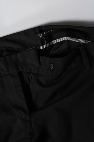 Pantaloni de femei Sisley, Mărime M, Culoare Negru, Preț 203,99 Lei