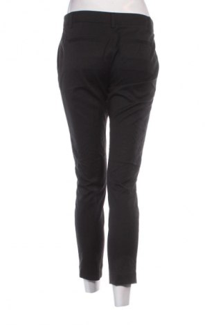 Pantaloni de femei Sisley, Mărime M, Culoare Negru, Preț 203,99 Lei