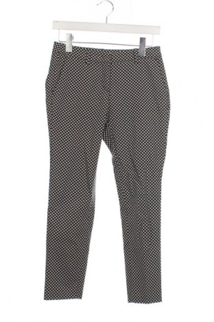 Damenhose Sisley, Größe M, Farbe Mehrfarbig, Preis € 22,49