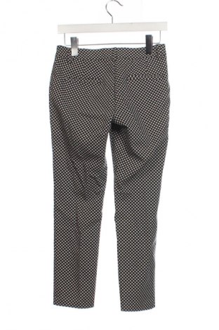 Pantaloni de femei Sisley, Mărime M, Culoare Multicolor, Preț 63,99 Lei