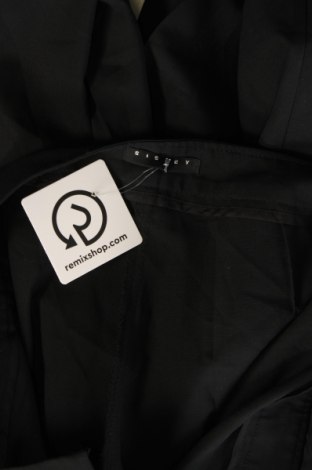 Damenhose Sisley, Größe S, Farbe Schwarz, Preis € 20,99