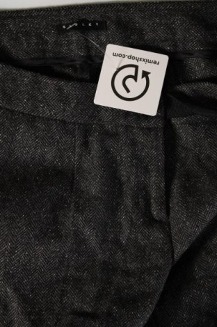 Damenhose Sisley, Größe S, Farbe Mehrfarbig, Preis € 20,99