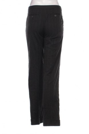 Damenhose Sisley, Größe S, Farbe Schwarz, Preis 8,99 €