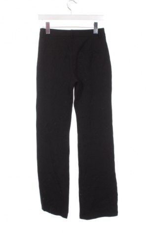 Damenhose Sisters Point, Größe XS, Farbe Schwarz, Preis € 14,99