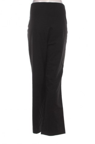 Pantaloni de femei Soho, Mărime L, Culoare Negru, Preț 66,40 Lei