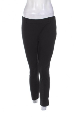 Damenhose Soya Concept, Größe M, Farbe Schwarz, Preis 28,99 €