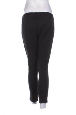 Damenhose Soya Concept, Größe M, Farbe Schwarz, Preis € 5,99