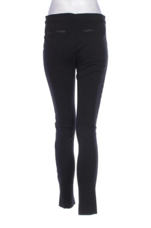 Pantaloni de femei Soya Concept, Mărime S, Culoare Negru, Preț 134,99 Lei