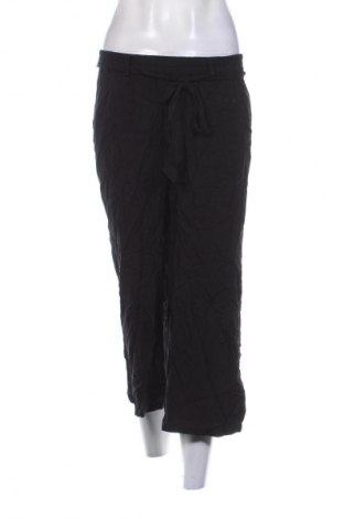 Damenhose Soya Concept, Größe S, Farbe Schwarz, Preis € 8,99