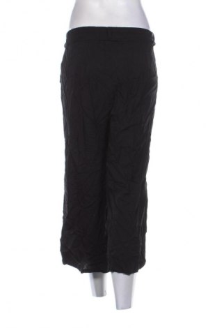 Damenhose Soya Concept, Größe S, Farbe Schwarz, Preis € 8,99