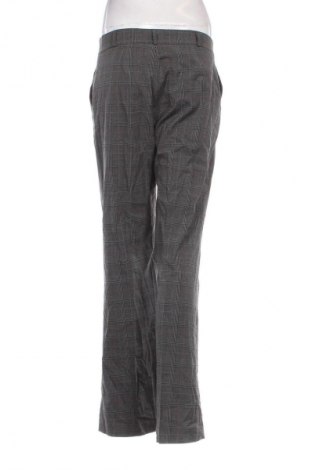 Damenhose Specchio, Größe M, Farbe Grau, Preis 8,99 €