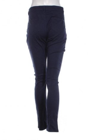 Pantaloni de femei Spirit, Mărime L, Culoare Albastru, Preț 95,99 Lei