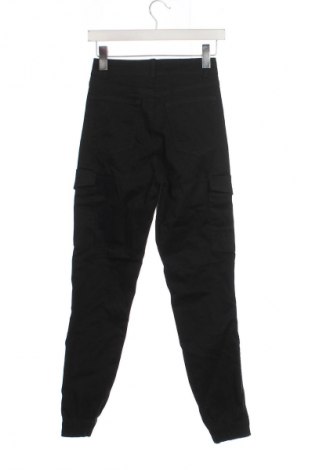 Pantaloni de femei Stay, Mărime XS, Culoare Negru, Preț 48,99 Lei