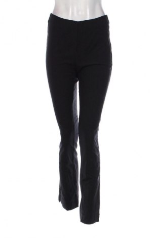 Pantaloni de femei Stehmann, Mărime S, Culoare Negru, Preț 27,99 Lei