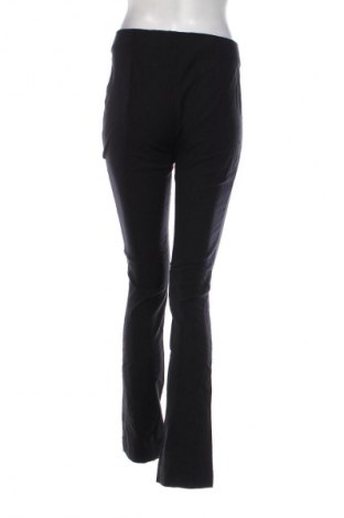 Pantaloni de femei Stehmann, Mărime S, Culoare Negru, Preț 27,99 Lei