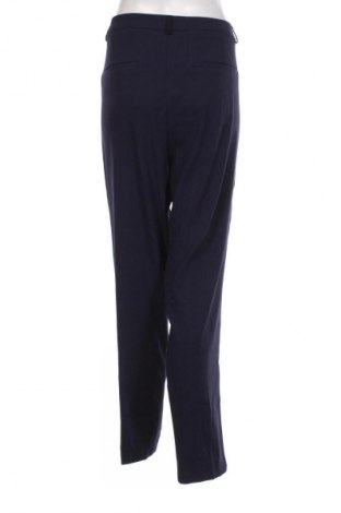 Damenhose Steps, Größe XXL, Farbe Blau, Preis 20,49 €