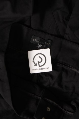 Damenhose Stockh Lm, Größe L, Farbe Schwarz, Preis € 43,49