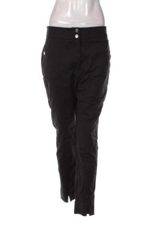 Damenhose Stockh Lm, Größe L, Farbe Schwarz, Preis € 18,99