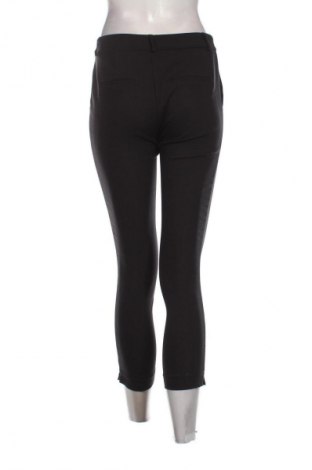 Damenhose Stradivarius, Größe S, Farbe Schwarz, Preis € 9,99