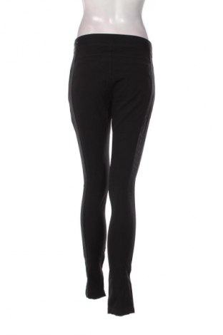 Pantaloni de femei Street One, Mărime S, Culoare Negru, Preț 27,99 Lei