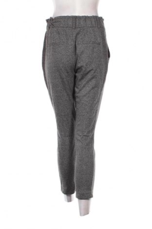 Pantaloni de femei Street One, Mărime M, Culoare Gri, Preț 57,99 Lei