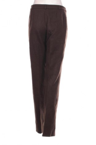 Damenhose Strenesse Gabriele Strehle, Größe M, Farbe Braun, Preis 16,99 €