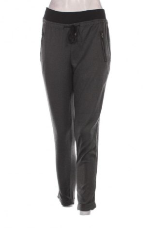 Damenhose Sublevel, Größe S, Farbe Grau, Preis 5,99 €