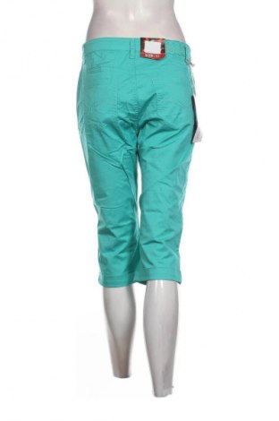 Damenhose Sunbird, Größe M, Farbe Grün, Preis € 23,59