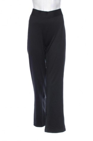 Damenhose TCM, Größe L, Farbe Schwarz, Preis 15,49 €