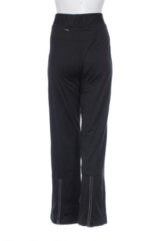 Damenhose TCM, Größe L, Farbe Schwarz, Preis 13,99 €