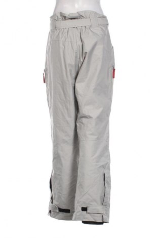 Pantaloni de femei TCM, Mărime M, Culoare Gri, Preț 59,99 Lei