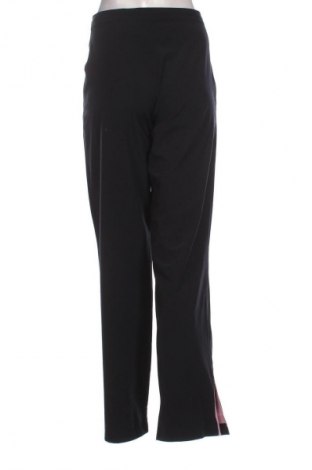 Pantaloni de femei TCM, Mărime S, Culoare Albastru, Preț 73,96 Lei