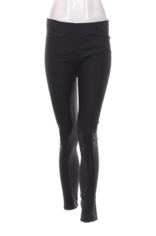 Pantaloni de femei Takko Fashion, Mărime M, Culoare Negru, Preț 95,99 Lei