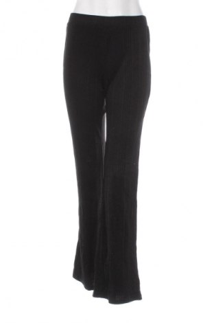 Damenhose Tally Weijl, Größe M, Farbe Schwarz, Preis 20,49 €