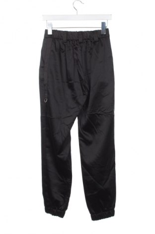 Pantaloni de femei Tally Weijl, Mărime XS, Culoare Negru, Preț 23,99 Lei