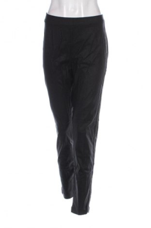 Pantaloni de femei Tchibo, Mărime XL, Culoare Multicolor, Preț 95,99 Lei