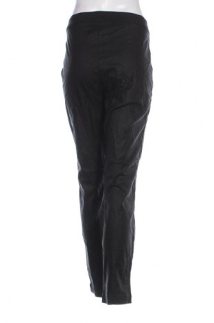 Pantaloni de femei Tchibo, Mărime XL, Culoare Multicolor, Preț 41,99 Lei