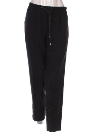 Pantaloni de femei Ter De  Caractere, Mărime XL, Culoare Negru, Preț 203,99 Lei