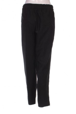 Pantaloni de femei Ter De  Caractere, Mărime XL, Culoare Negru, Preț 203,99 Lei