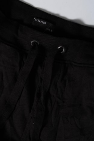 Pantaloni de femei Terranova, Mărime M, Culoare Negru, Preț 43,99 Lei