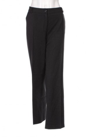 Pantaloni de femei Tex, Mărime XL, Culoare Gri, Preț 73,98 Lei