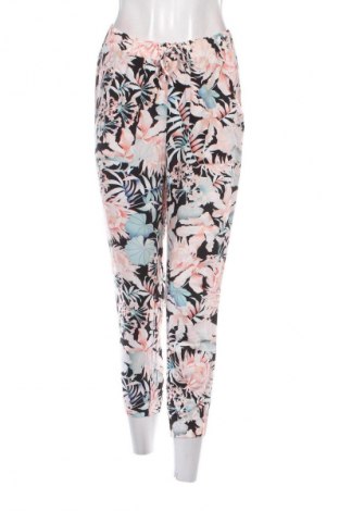 Pantaloni de femei Tezenis, Mărime M, Culoare Multicolor, Preț 26,99 Lei